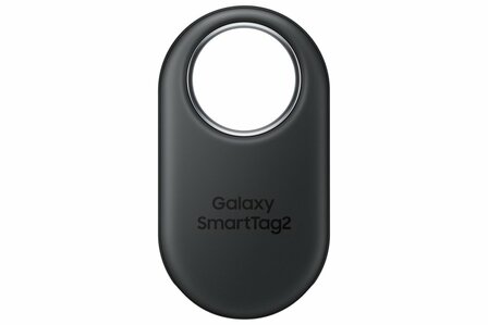 Samsung Galaxy SmartTag Item Finder Grafiet