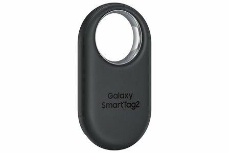 Samsung Galaxy SmartTag Item Finder Grafiet