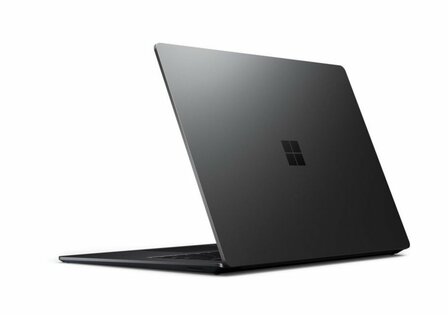 MS Surface Laptop 4 15Inch Touch i7-1185G7 16GB 256GB W11P +DOCK REFURBISHED