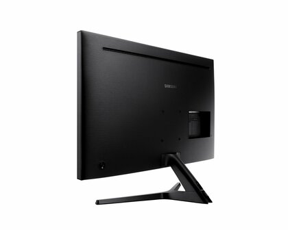 Mon Samsung U32J590UQP 3840x2160 (4K) 32 Inch DP 2X HDMI