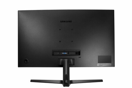 Samsung CR50 LC32R500FHP 32&quot; | 1920x1080 VA | 75Hz | Curved Monitor