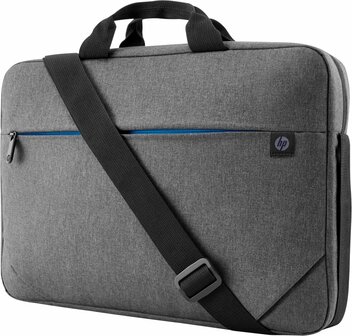 HP Prelude 17,3-inch laptoptas