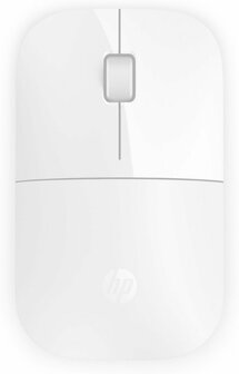 HP Z3700 Wireless Mouse Wit