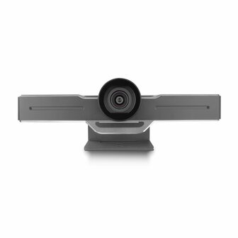 ACT AC7990 camera voor videoconferentie 2 MP Zwart 1920 x 1080 Pixels 30 fps CMOS 25,4 / 2,8 mm (1 / 2.8&quot;) RETURNED