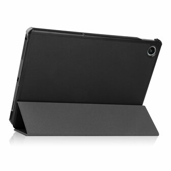 Lenovo Tab M10 Plus 10.6Inch Tri-Fold Book Case RETURNED