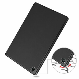 Lenovo Tab M10 Plus 10.6Inch Tri-Fold Book Case RETURNED