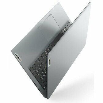 Lenovo Ideap. 1 15.6 F-HD Ryzen 5  / 16GB / 512GB / W11P - Aktie