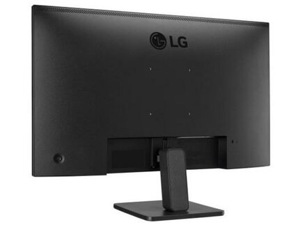 Mon LG 27MK400H 27Inch 100HZ IPS F-HD / HDMI VGA