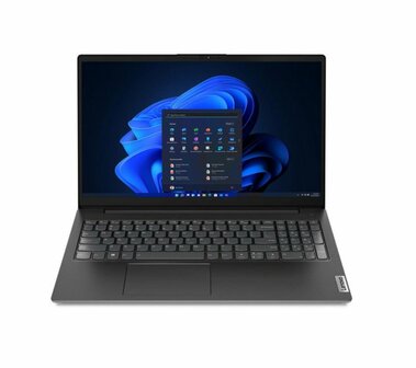 Lenovo V15 G3 15.6 F-HD / i3 1215U / 8GB / 256GB / W11P REFURBISHED