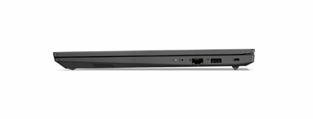 Lenovo V15 G3 15.6 F-HD / i3 1215U / 8GB / 256GB / W11P REFURBISHED