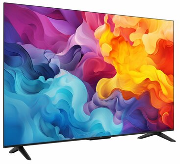 TCL TV 50V6B 50Inch 3840x2160 (4K) Google Assistant