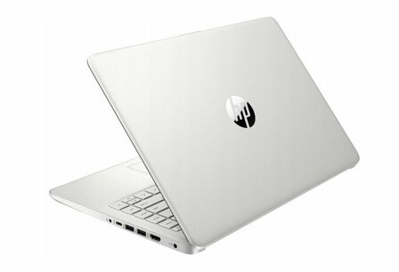 HP 14s-dq2611nw 14.0 F-HD i3-1115G4 8GB 256GB W11H