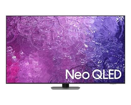 TV Samsung Neo QLED QN90C 50Inch 144HZ TIZEN Miniled