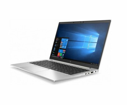 HP EliteBook 845 14Inch F-HD G7 RYZEN5 PRO 4650U 16GB 256GB W11P 