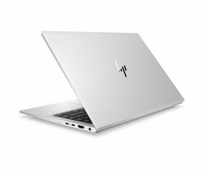 HP EliteBook 845 14Inch F-HD G7 RYZEN5 PRO 4650U 16GB 256GB W11P 