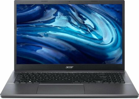 Acer Extensa 15.6 F-HD / i5 1235U / 8GB / 512GB / W11H