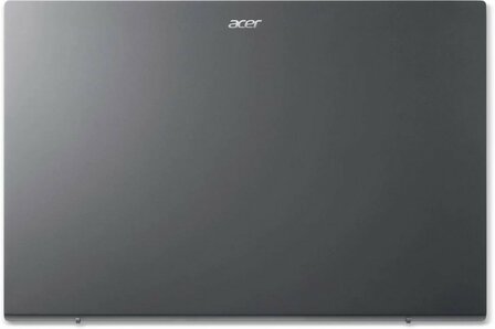 Acer Extensa 15.6 F-HD / i5 1235U / 8GB / 512GB / W11H