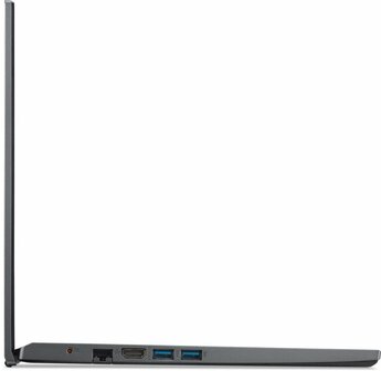 Acer Extensa 15.6 F-HD / i5 1235U / 8GB / 512GB / W11H