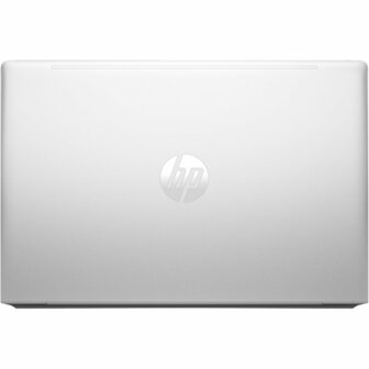 HP Prob. 440 G10 14Inch F-HD G10 i5-1335U 8GB 512GB W11P