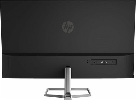 HP M32f 31.5&quot; | 1920x1080 VA | 75Hz | Monitor | RENEWED