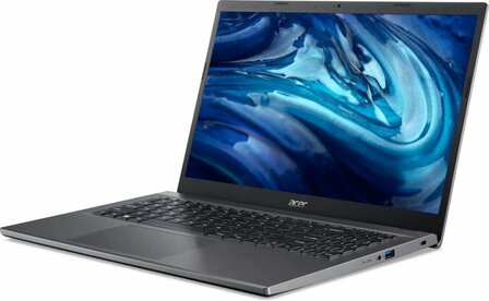 Acer Extensa 15.6 F-HD / i5 1235U / 8GB / 512GB / W11H / RENEWED