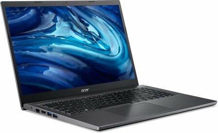 Acer Extensa 15.6 F-HD / i5 1235U / 16GB / 512GB / W11H