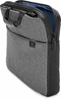 HP Notebookbag 15,6 Business Slim TopLoad