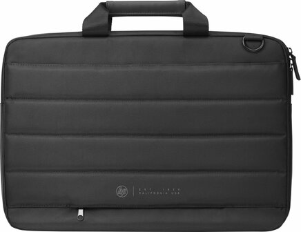 HP Notebookbag 15,6 Business Slim TopLoad