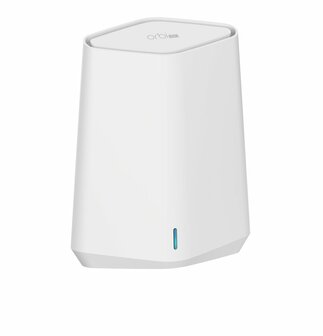 NETGEAR Orbi Pro WiFi 6 Mini AX1800 System 2-Pack (SXK30) OPEN BOX