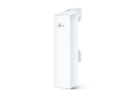 TP-LINK CPE210 300 Mbit/s Wit Power over Ethernet (PoE) RETURNED