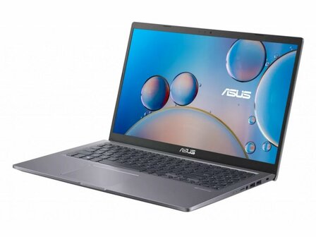 Asus A516KA 15.6 F-HD N4500 / 8GB / 512GB SSD / W11P