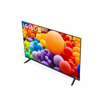 LG UHD 55UT73006LA tv 139,7 cm (55&quot;) 4K Ultra HD Smart TV Wifi Blauw