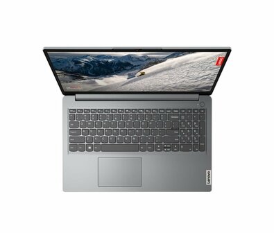 Lenovo IdeaPad 1 15,6&#039;&#039; F-HD Ryzen 3 7320U 8GB 512GB W11P