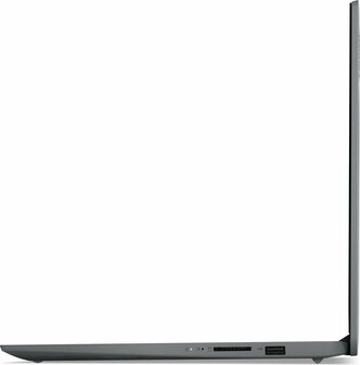 Lenovo IdeaPad 1 15,6&#039;&#039; F-HD Ryzen 3 7320U 8GB 512GB W11P