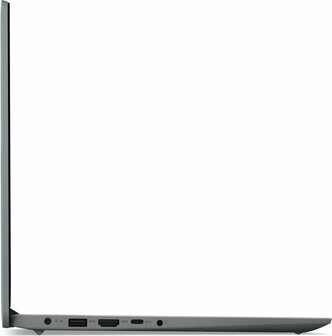 Lenovo IdeaPad 1 15,6&#039;&#039; F-HD Ryzen 3 7320U 8GB 512GB W11P