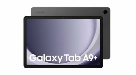 Samsung Galaxy Tab A9+ Wi-Fi, 11.0 / 4GB / 64GB