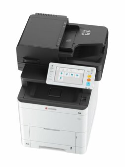 KYOCERA ECOSYS MA3500cix Laser A4 1200 x 1200 DPI 35 ppm