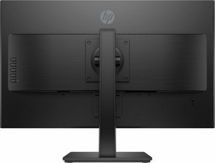 HP 27mq 27&quot; | 2560 x 1440 IPS | 60Hz | Monitor