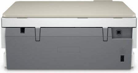 HP ENVY HP Inspire 7220e All-in-One printer, Kleur, Printer voor Home, Printen, kopi&euml;ren, scannen, Draadloos; HP+; Geschikt voor HP Instant Ink; Scan naar pdf