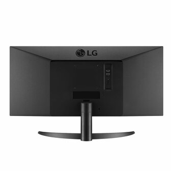 LG 29WP500-B 29&quot; | 2560x1080 IPS | 75Hz | Ultrawide Monitor