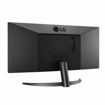 LG 29WP500-B 29&quot; | 2560x1080 IPS | 75Hz | Ultrawide Monitor