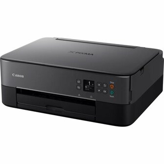 PRINTER Canon Pixma TS5350i AIO WIFI