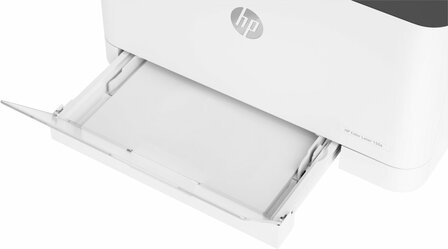 HP Color Laser 150a Kleur 600 x 600 DPI A4