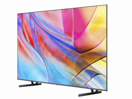 Hisense 75A79KQ 75Inch 4K QLED Quantum dot WIFI