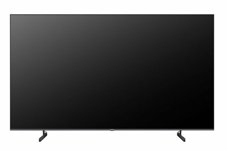 Hisense 75A79KQ 75Inch 4K QLED Quantum dot WIFI