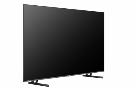 Hisense 75A79KQ 75Inch 4K QLED Quantum dot WIFI