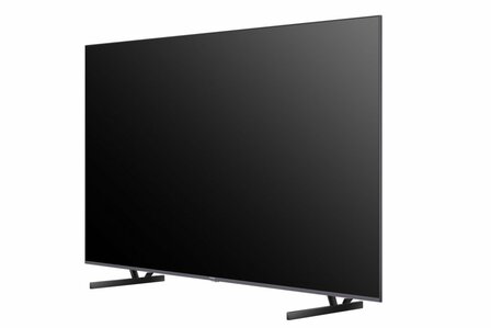 Hisense 75A79KQ 75Inch 4K QLED Quantum dot WIFI