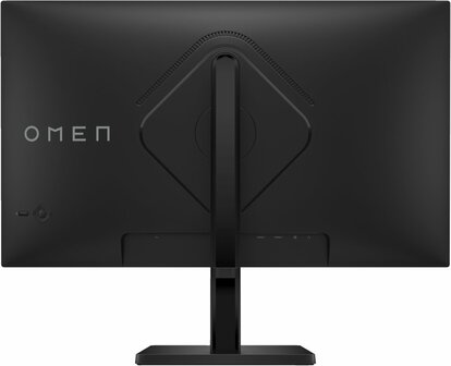 HP Omen 780F9AA 27&quot; | 1920 x 1080 IPS | 165Hz | Gaming Monitor