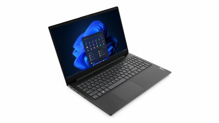 Lenovo V15 G3 - Core i5-1235U | 15,6&quot; FHD | 8GB | 512GB W11H