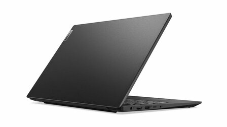 Lenovo V15 G3 - Core i5-1235U | 15,6&quot; FHD | 8GB | 512GB W11H